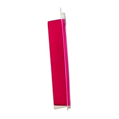 trimmer