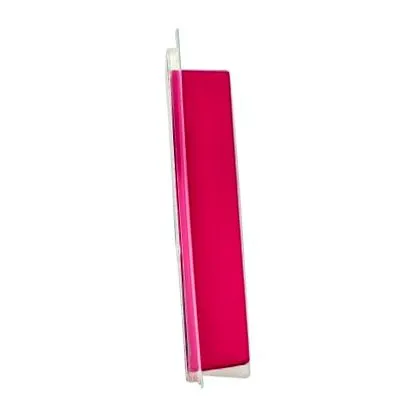 veet