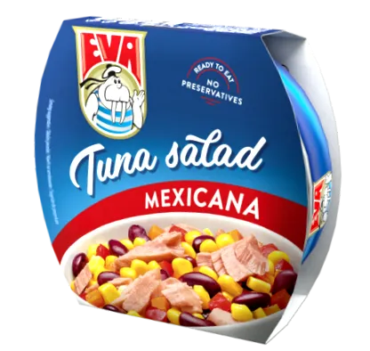 saláta