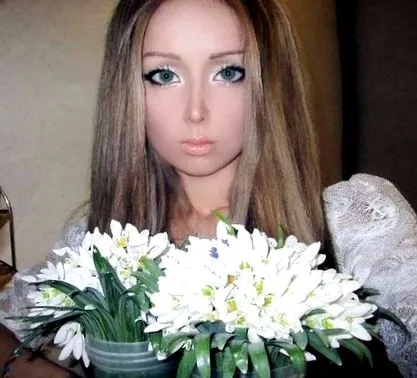 képek