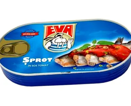 Energiaérték Kcal termékre