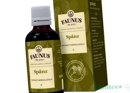 herbavit banáneszencia