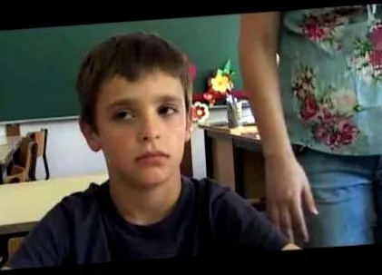 epilepsziás rohamok