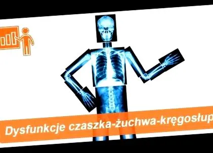очищення організму