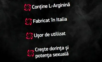 összetétele összetétele