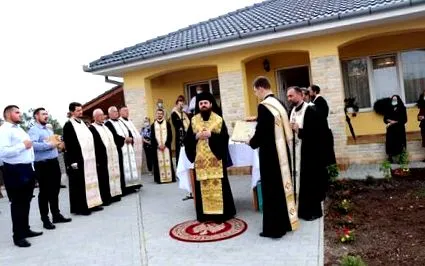бенедикт