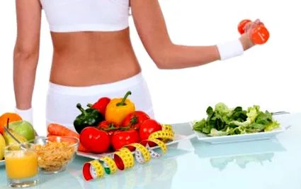 nutri