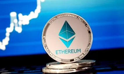 ethereum