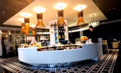 аеродромот