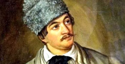 historická ktorý