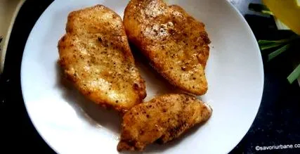 kurací