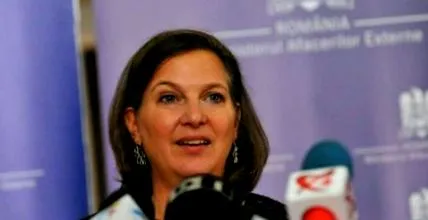közlekedés