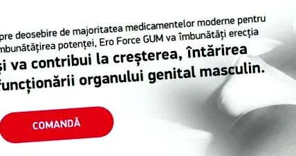 romania összetétele