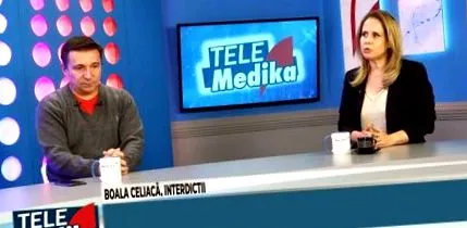 össze annál magasabb