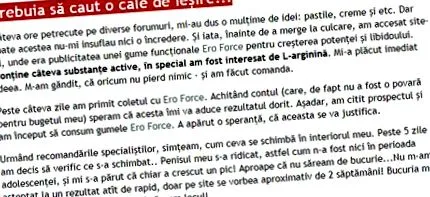 romania összetétele