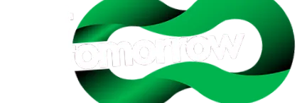 informathiv