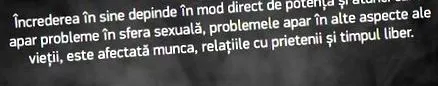 force megjegyzések