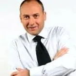 електрична енергија исто така