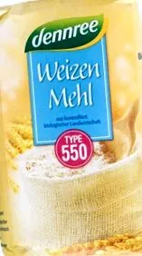 fehér fehér