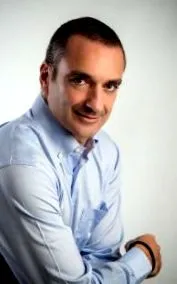 ételek fotis