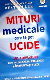 február