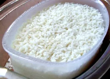 filé