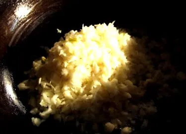 filé