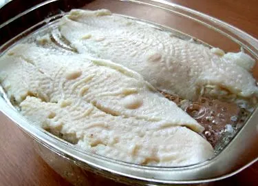 spenóton