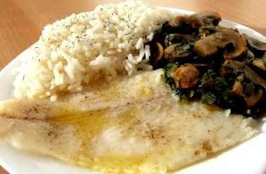 filé