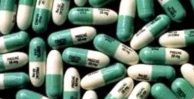 prozac
