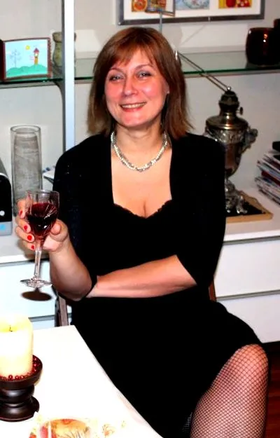 кулинарска