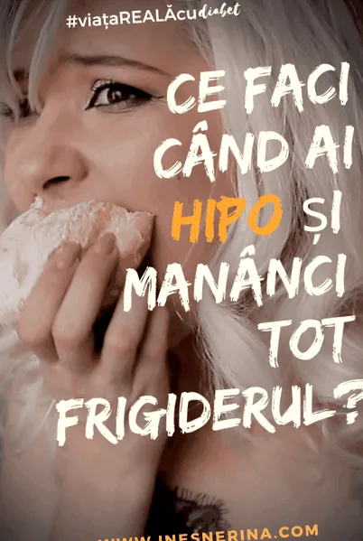 csinál