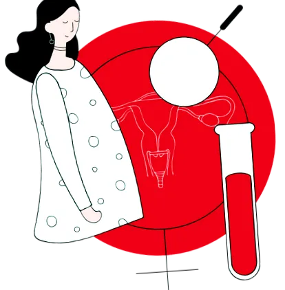 ellenőrzés