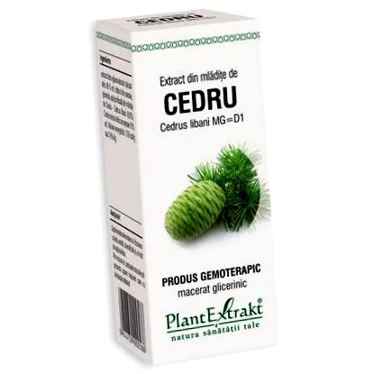 egészségügyi