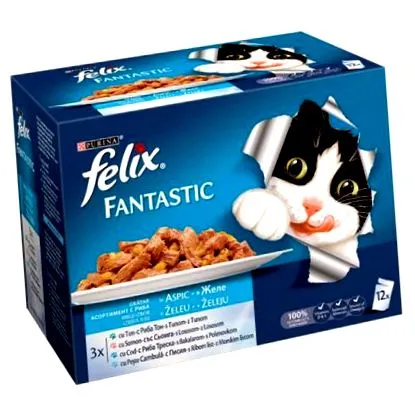 nestlé