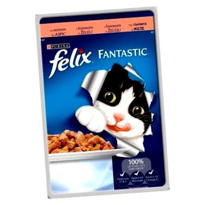 nestlé
