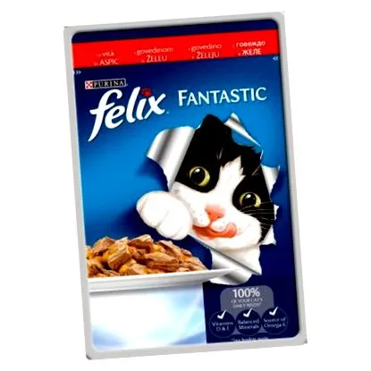 nestlé