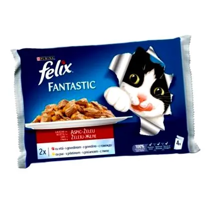 nestlé