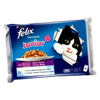 nestlé