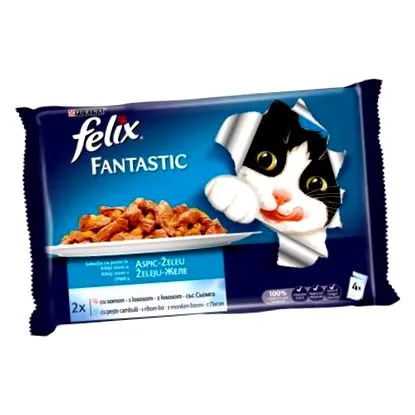 nestlé