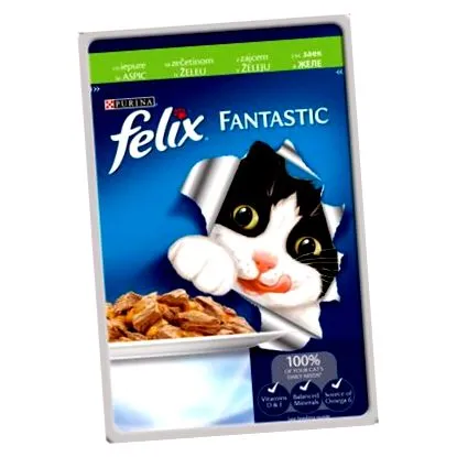 nestlé
