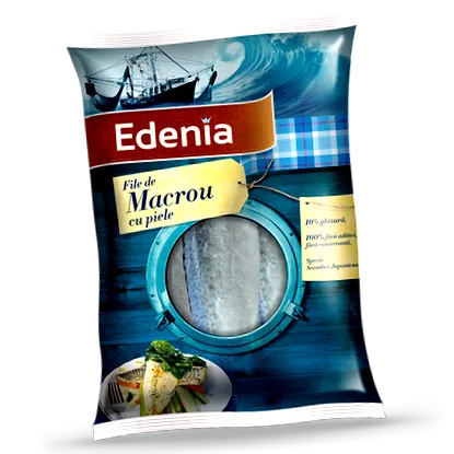 100% -ban természetes