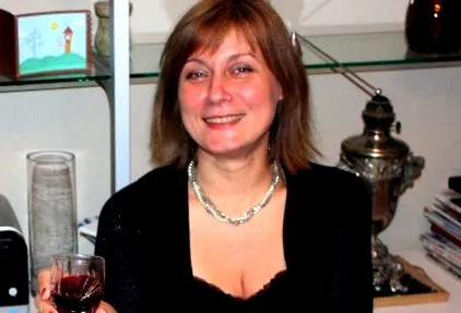 кулинарска