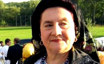 2017 április