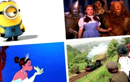 film húsvétkor