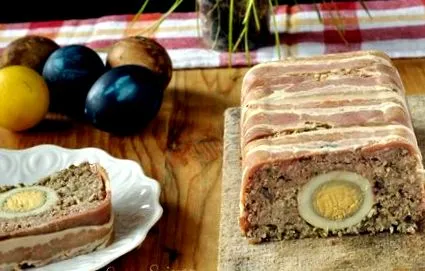csirkemáj csirkemáj