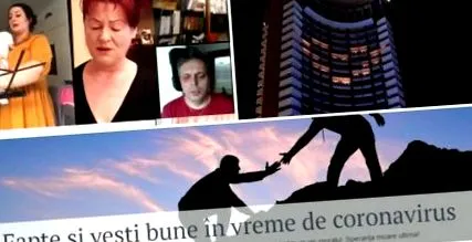 könyvektől zenétől