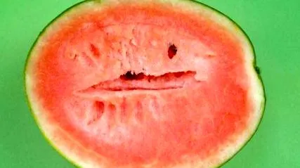 vigyázzon