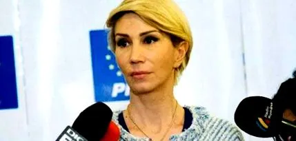 улогата експерт