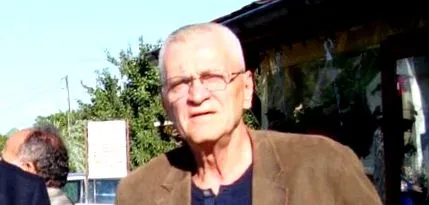 після після
